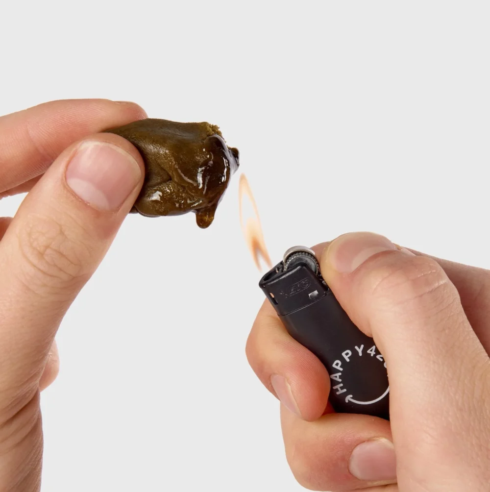 Shop Secondary Image