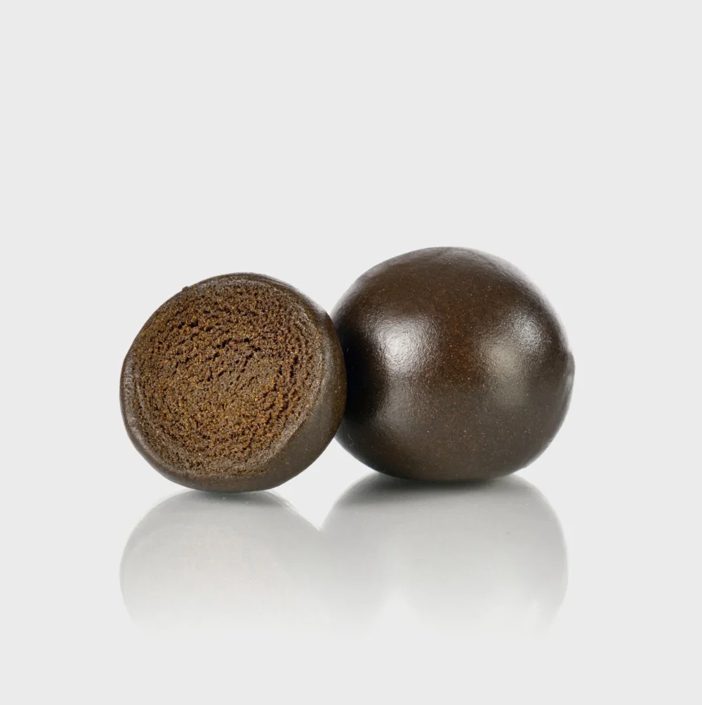 Shop Secondary Image