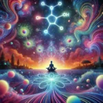 Halluzinogene Substanzen: Erfahrungen und Empfehlungen